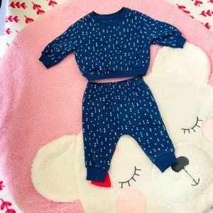 Old Navy 3-6 Months Baby Girl Clothing (3M)